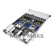 Серверная платформа ASUS RS700A-E13-RS4U