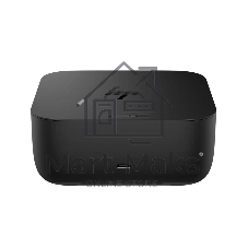 Док-станция HP [9X3V1UT#ABB] USB-C 1000W G6 DOCK