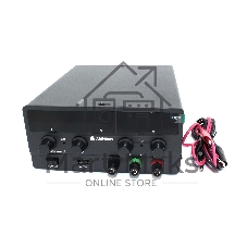 Лабораторный блок питания Amperin AI-H3010 30V, 10A
