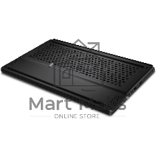 Ноутбук MSI Stealth 16 AI+ B3WI-012RU/16