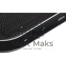 Спикерфон Jabra SPEAK 810 UC