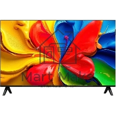 Телевизор TCL 32