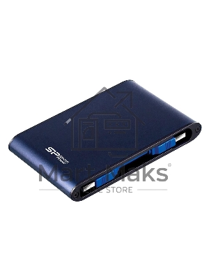 Внешний HDD 2.5