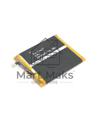 Аккумуляторная батарея для Blackview BV7000/BV7000 Pro (V575868P) 3.8V 3500mAh Li-Pol