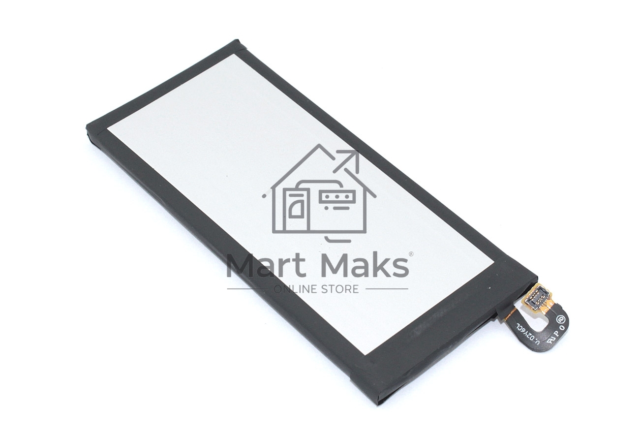 Аккумулятор (батарея) Amperin EB-BA520ABE для Samsung Galaxy A5 (2017) SM-A520