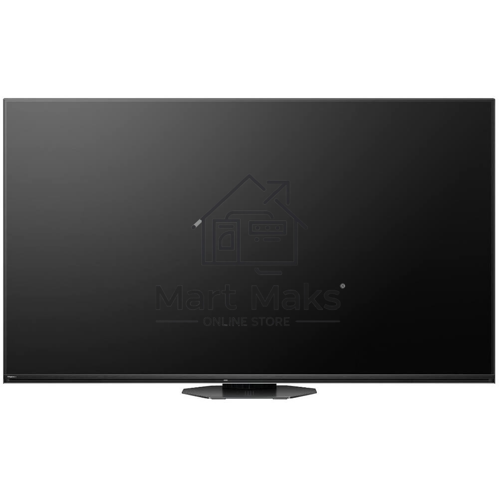 Телевизор Hisense 65