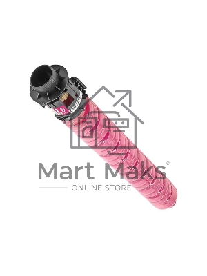 Картридж лазерный Пурпурный IM C2510/PRINT CARTRIDGE MAGENTA IM C2510