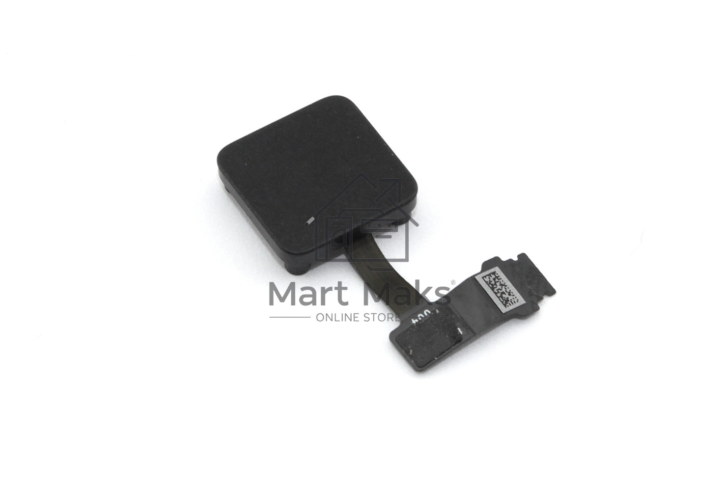 Кнопка включения Touch ID для MacBook Pro 16 Retina A2141 Late 2019 (821-02428-01)