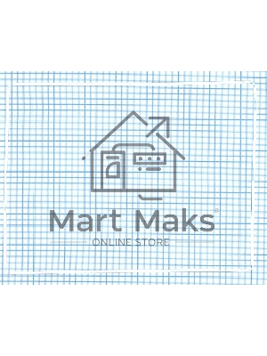 Рамка тачскрина для Apple iPad 2 белый