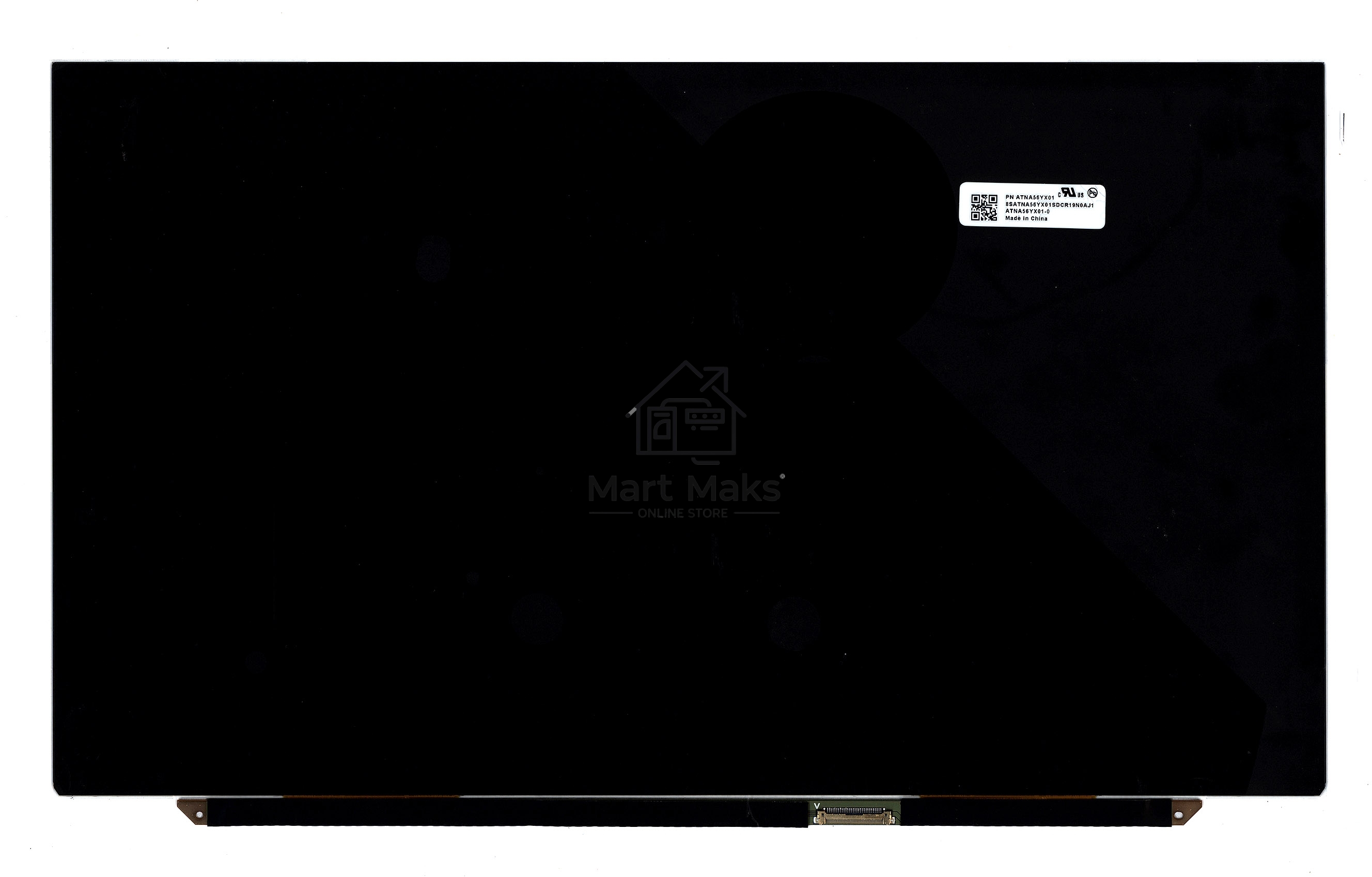 Матрица ATNA56YX01-0