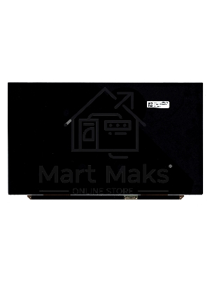 Матрица ATNA56YX01-0