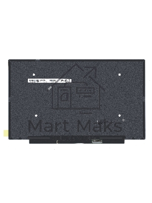 Матрица B140HAN03.L