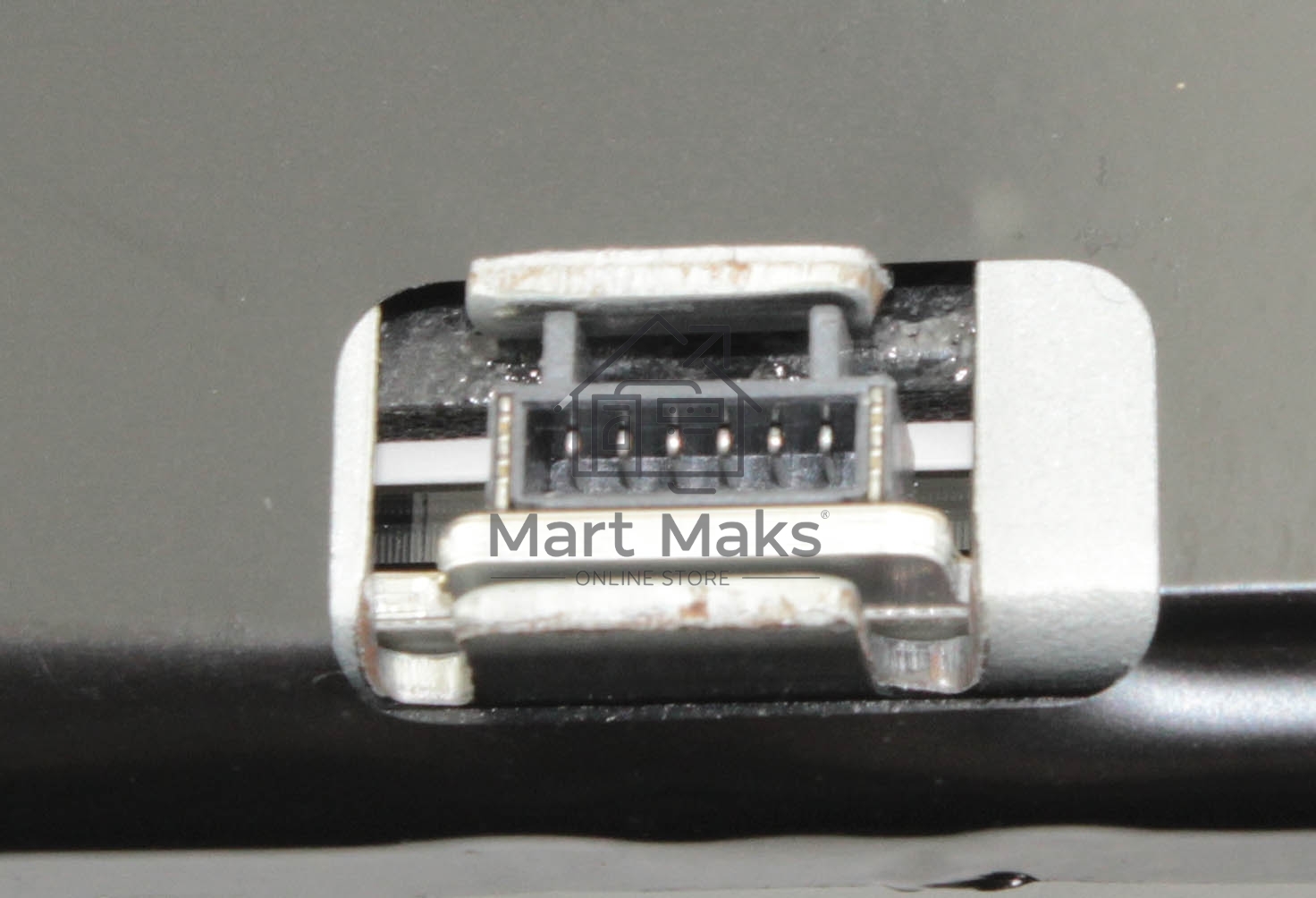 Матрица TPT315B5-HP02.S SM03E