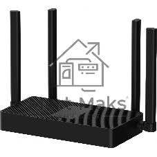 Роутер беспроводной Huawei WiFi AX1 WS5203-23 10/100/1000BASE-T