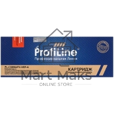 Картридж лазерный ProfiLine PL-C3906A для принтеров HP LJ 5L/5L FS/5ML/6L/6L GOLD/6L PRO/6LSE/6LXI/3100/Canon LBP 440/445/460/465/660/EP-A 2500 копий