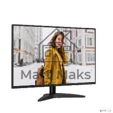 Монитор AOC 24,5