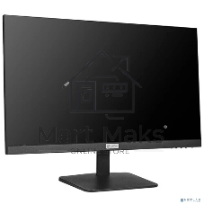 Монитор LightCom V-Plus 24