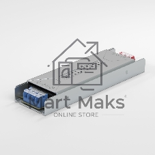 Блок питания 400W 24V IP20 95065/00