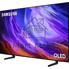 Телевизор Samsung 83