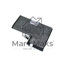 Аккумулятор (батарея) JCID для Apple iPhone 15 Pro Max 4422mAh
