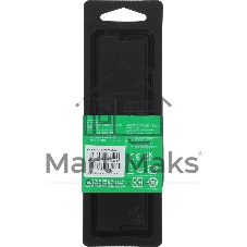 Оперативная память ADATA, DDR5, 32GB (1x32 GB), 5600 MHz, CL46, DIMM