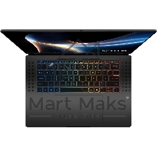 Ноутбук MSI Stealth 16 AI+ B3WI-012RU/16