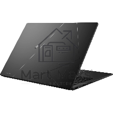 Ноутбук Asus Zenbook 14 UM3406GA-QD118/14