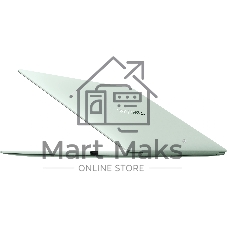 Ноутбук Huawei MateBook 14 2024 FLMH-X/14.2