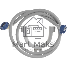 Стиральная машина Beko WSPE6H616S серебристый, загрузка фронтальная 6,5 кг, 1200 об/мин., класс: А++