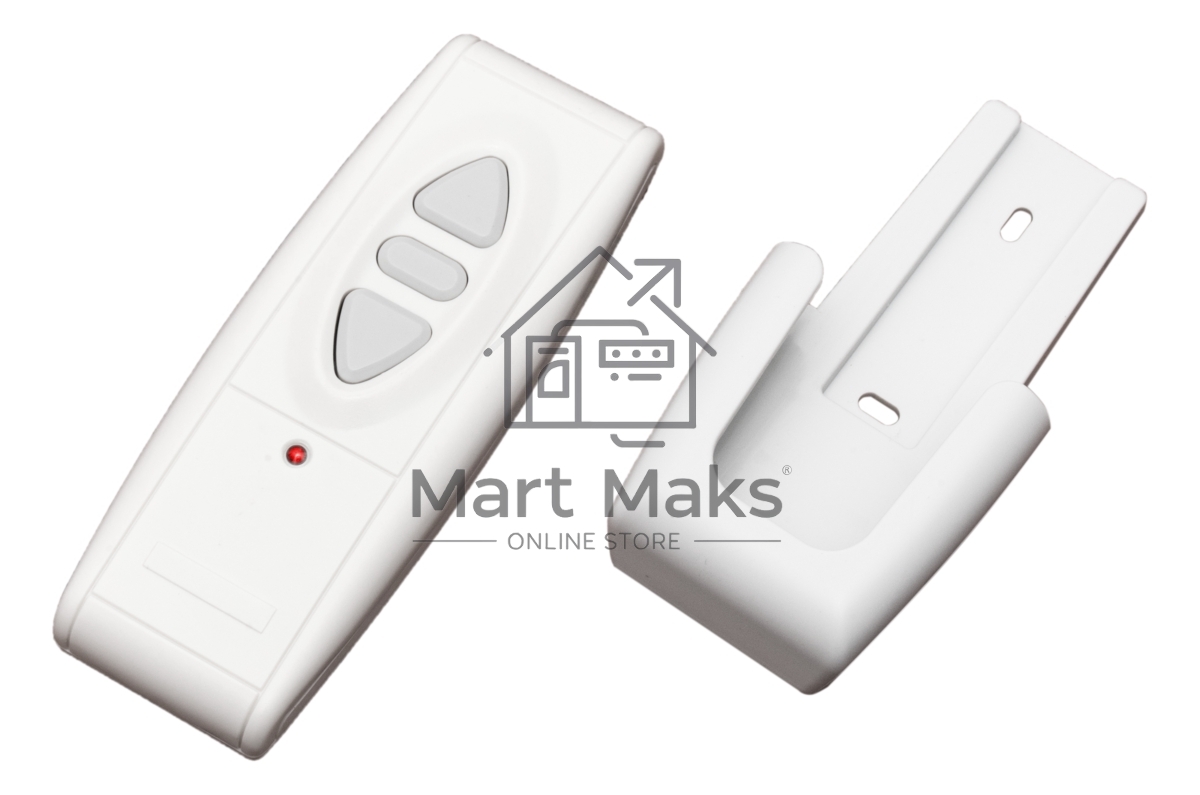 Экран Pro 360x200см Motoscreen 16:9 настенно-потолочный(моторизованный) 163' фибергласс