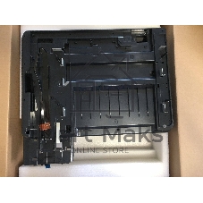 Сканер в сборе (основание) HP LJ Pro 500 M521 (A8P79-60121)