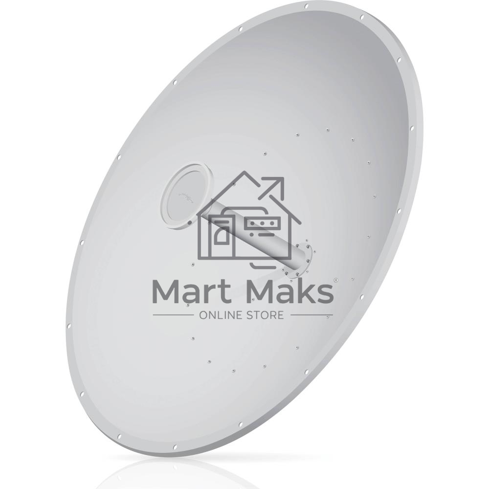 Антенна DISH AIRMAX 5GHZ RD-5G34 UBIQUITI