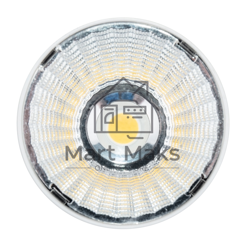 Светильник универсальный Rexant Sirius 15 Вт 4000 К LED белый