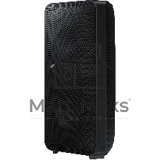 Саундбар Samsung MX-ST40B/RU 2.0 160Вт черный