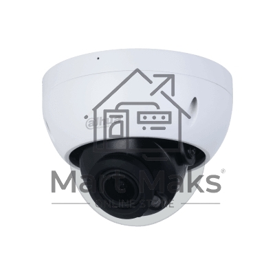 Видеокамера Dahua DH-IPC-HDBW2241RP-ZS уличная купольная IP-видеокамера