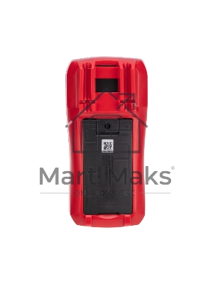 Автомобильный мультиметр UNI-T UT105+