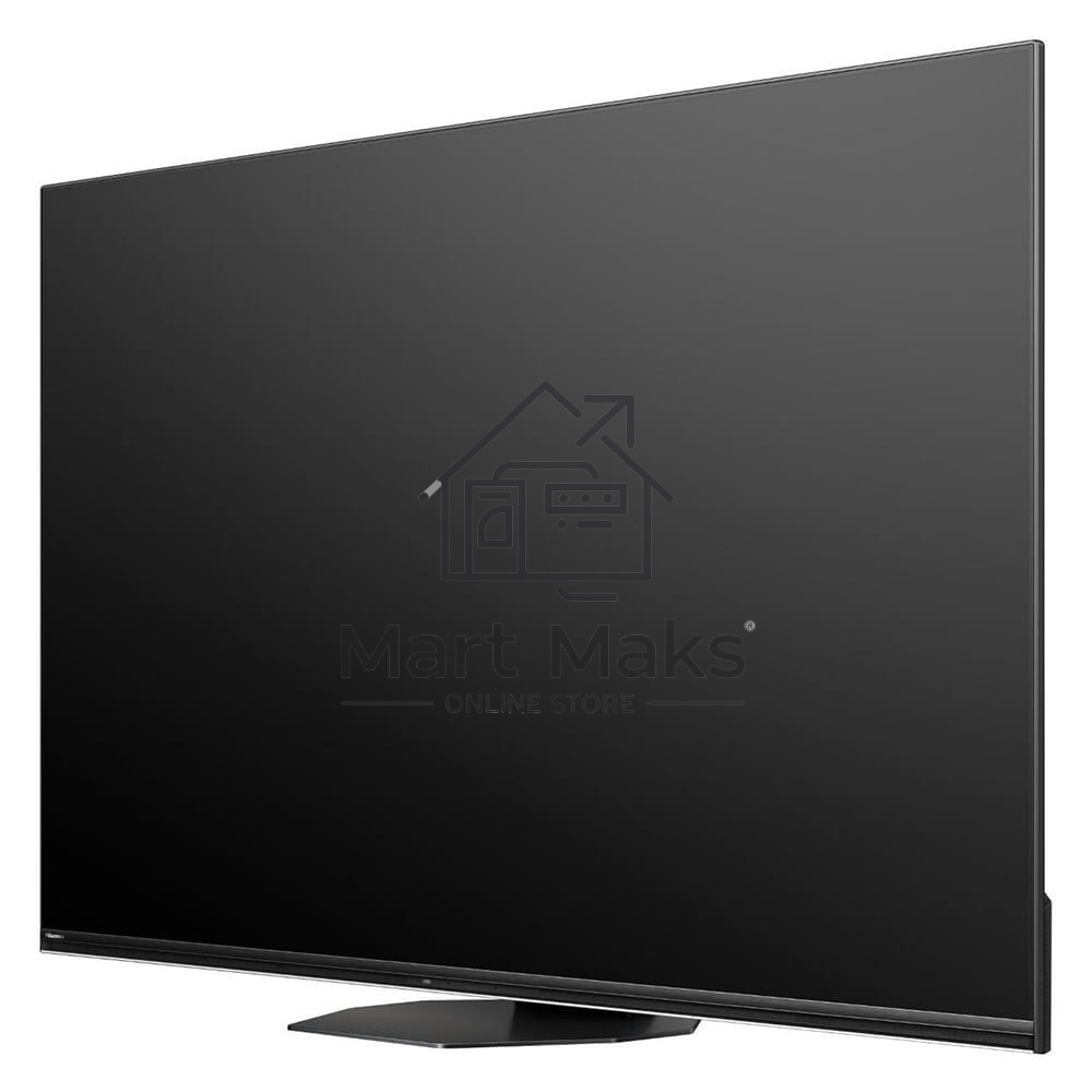 Телевизор Hisense 65