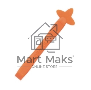 Четырехугольная лопатка Jakemy JM-OP010