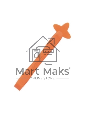 Четырехугольная лопатка Jakemy JM-OP010