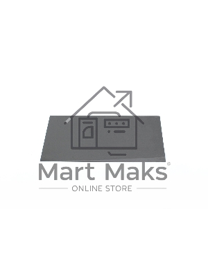 Термопаста с фазовым переходом Honeywell PTM-7950 160х200х0,2 мм