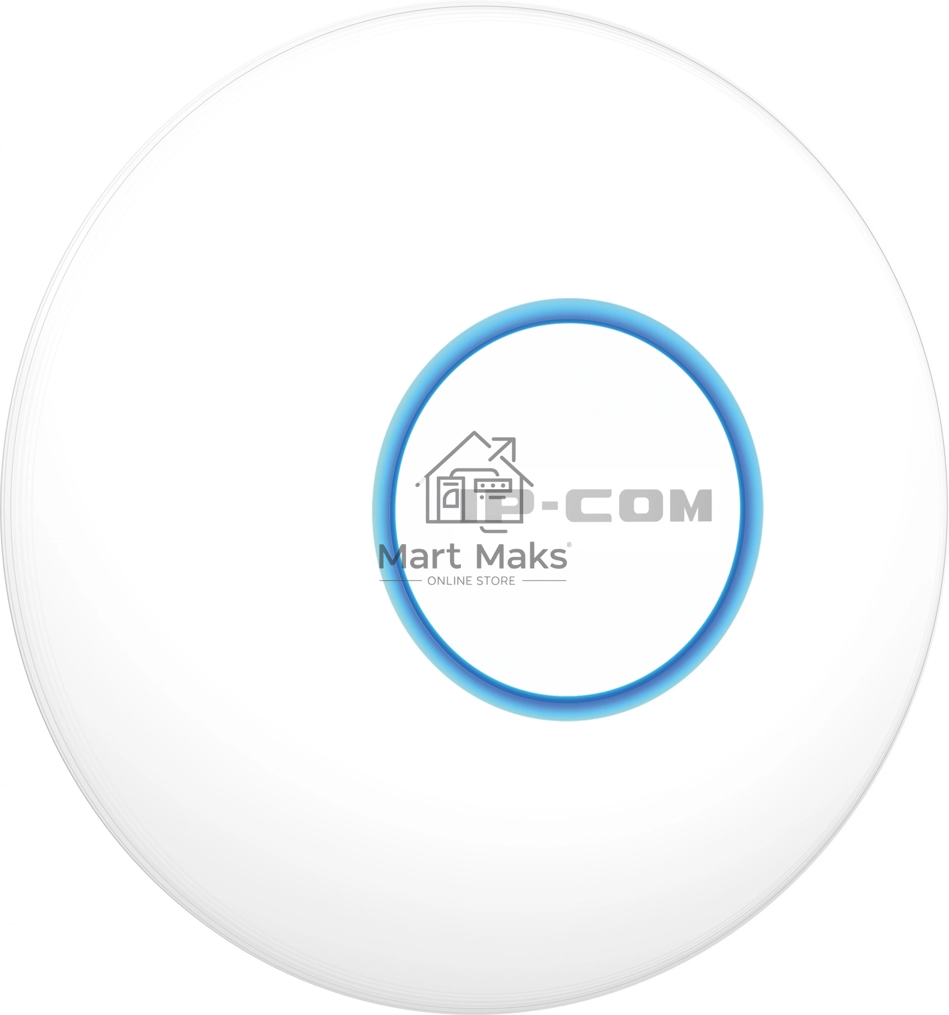 Точка доступа Wi-Fi IP-COM AX3000 MU-MIMO PRO-6-LITE