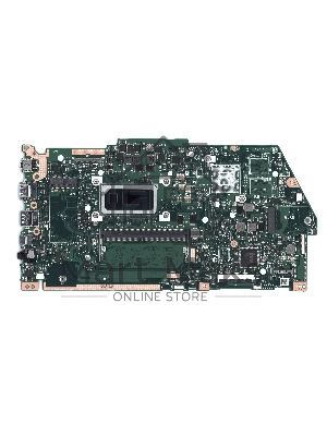 Материнская плата для Asus X531FA 8G/I7-10510U 90NB0LL0-R00060