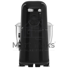 Миксер с чашей Kelli KL-5122 черный
