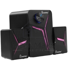 Акустическая система SMARTBUY DESTINY
