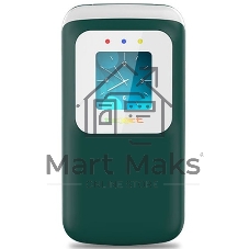Мобильный телефон teXet TM-325 антрацит