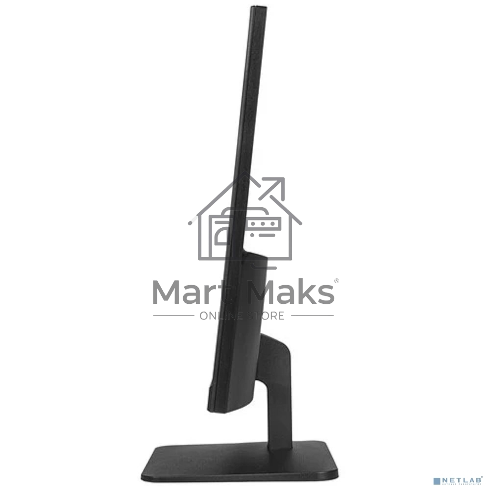 Монитор LightCom V-Plus 24