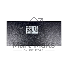 Коммутатор D-Link DES-1024D/H2A, 24×100 Мбит/с, неуправляемый