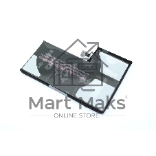 Аккумулятор (батарея) JCID для Apple iPhone 15 Pro Max 4422mAh