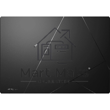 Ноутбук Asus Zenbook 14 UM3406GA-QD118/14