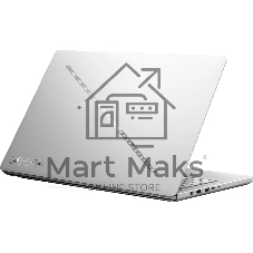 Ноутбук Asus ROG Zephyrus G14 GU405AR-SY018 Core Ultra 9 386H 32Gb SSD1Tb NVIDIA GeForce RTX5070Ti 12Gb 14